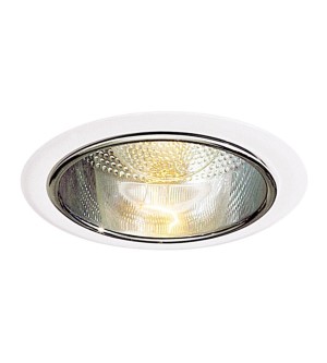 Downlight(60W)