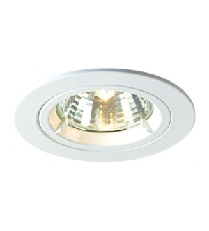 Downlight(50W)