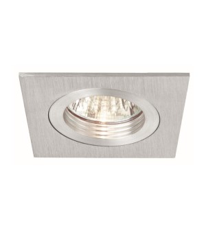 Downlight(50W)