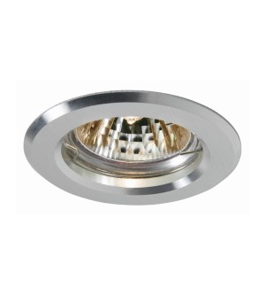 Downlight(50W)