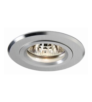 Downlight(50W)