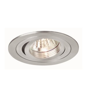 Downlight(50W)