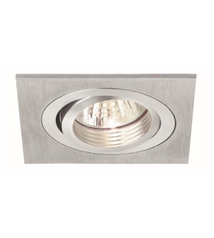 Downlight(50W)