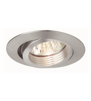 Downlight(50W)