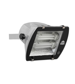 Floodlight(Outdoor)