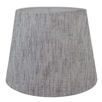 Lamp Shade(200x275mm)