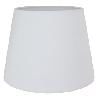 Lamp Shade(200x275mm)