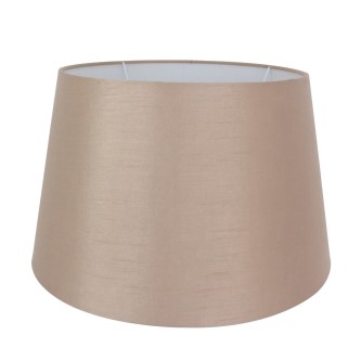 Lamp Shade(350x450mm)