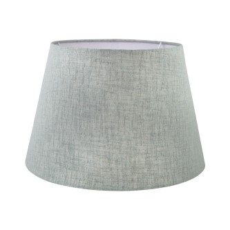 Lamp Shade(250x350mm)