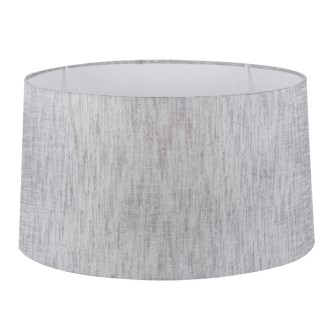 Lamp Shade(375x400mm)