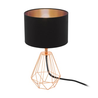 Table Lamp(Carlton)