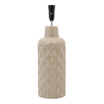 Table Lamp(Ceramic)