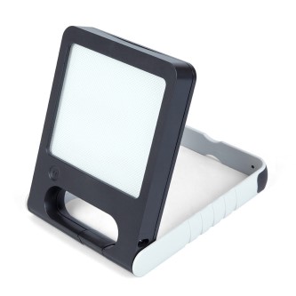 Solar Padlight(Work Light)