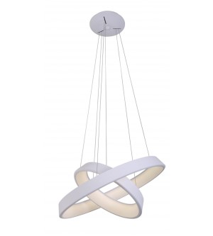 Light Pendant(LED)