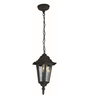 Light Pendant(Corsia Outdoor)