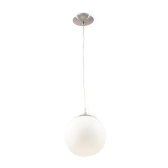 Light Pendant(Rondo 200mm)