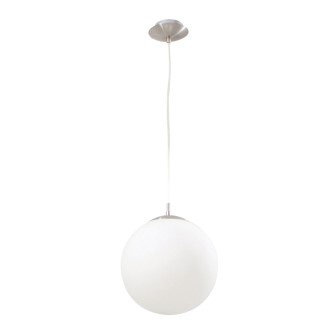 Light Pendant(Rondo 250mm)