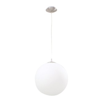 Light Pendant(Rondo 300mm)