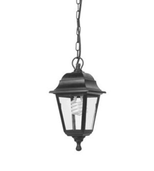 Light Pendant(Outdoor)