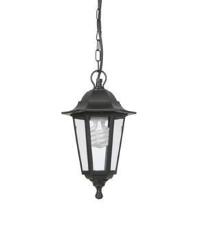 Light Pendant(Outdoor)