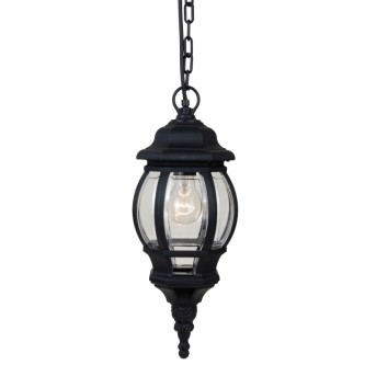 Light Pendant(Outdoor)