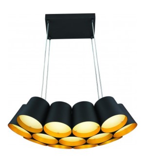 Light Pendant(230v LED)