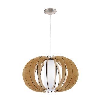 Light Pendant(Stellato)