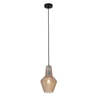 Light Pendant(Milano)