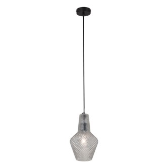 Light Pendant(Milano)