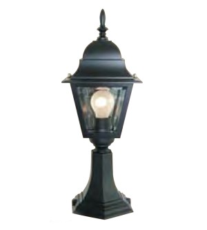 Pillar Light(Dolce Outdoor)