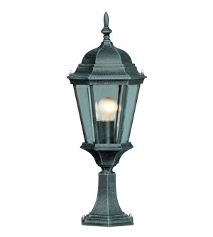 Pillar Light(Thames Outdoor)