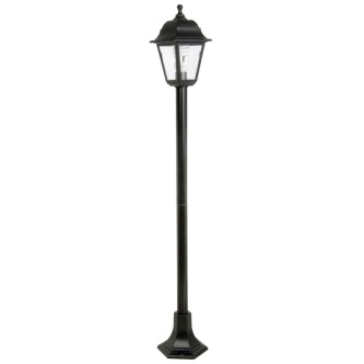 Pillar Light(Outdoor)