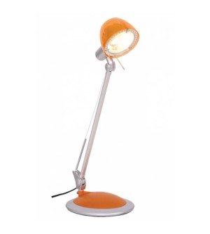 Table Lamp(Jazz)