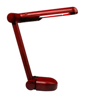 Table Lamp(Pal)