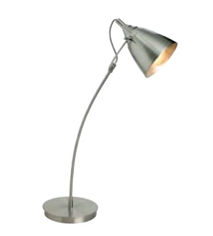 Table Lamp(Dean)