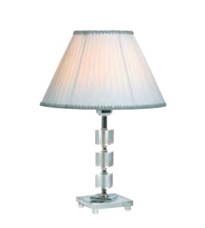 Table Lamp(Lite)