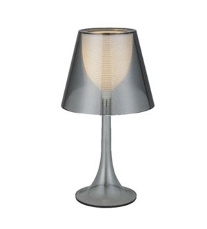 Table Lamp(Rush)