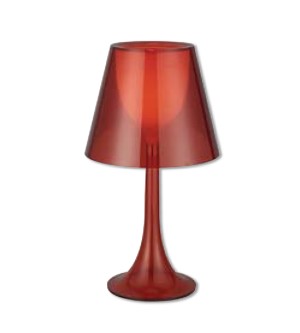 Table Lamp(Rush)