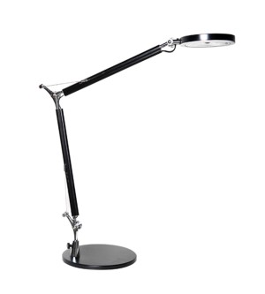 Table Lamp(LED)