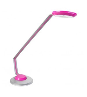 Table Lamp(LED)