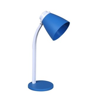 Table Lamp(LED)