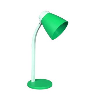 Table Lamp(LED)