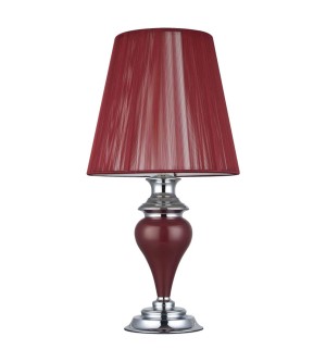 Table Lamp(40W)