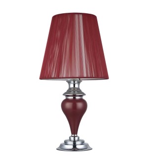 Table Lamp(40W)
