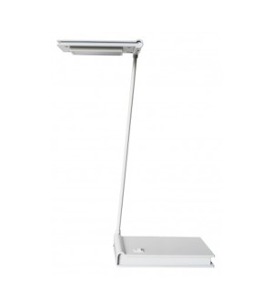 Table Lamp(LED)