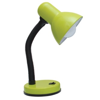 Table Lamp(Student)