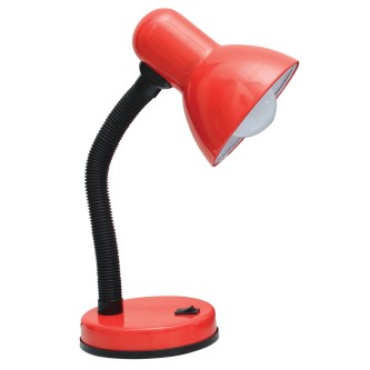 Table Lamp(Student)