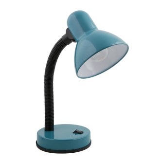 Table Lamp(Student)