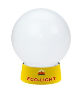 Wall Light(Eco Bowl)