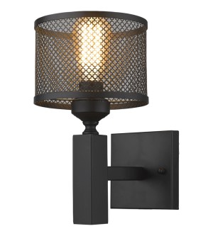 Wall Light(40W)